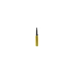 Botonera Colgante CNC IP65 22 4 pulsadores