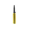 Botonera Colgante CNC IP65 22 4 pulsadores