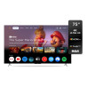 Smart Tv RCA G75P7UHD 75' Led UHD 4K Google Tv
