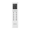 Aire acondicionado ENOVA AES09IX10-BL 2520F 2930W split frio calor Inverter