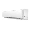 Aire acondicionado ENOVA AES09IX10-BL 2520F 2930W split frio calor Inverter