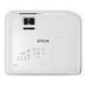 PROYECTOR MULTIMEDIA EPSON POWERLITE E24 3600LM