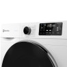 Lavarropas automático ELECTROLUX ELAF207W Inverter carga frontal 7kg 1200rpm blanco