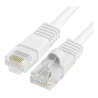 PATCH CORD ARMADO C5E 1.5M VENTION
