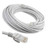 PATCH CORD ARMADO C5E 1.5M VENTION
