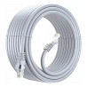 PATCH CORD ARMADO C5E 10MTS VENTION