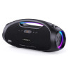 Parlante Noblex bluetooth v5.3 110w portátil resistente a salpicaduras 94PSB3000N