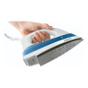 Plancha a vapor PHILCO 94PVP1117N 1200W rociador base antiadherente