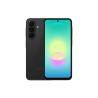 Celular SAMSUNG Galaxy A27 8GB RAM 256GB negro