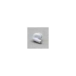 Auriculares bluetooth Philco TAP15TWSW  blanco