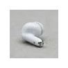 Auriculares bluetooth Philco TAP15TWSW  blanco