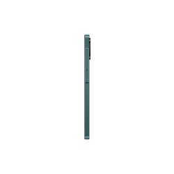 Celular SAMSUNG GALAXY A075M A07 4GB RAM 128GB verde