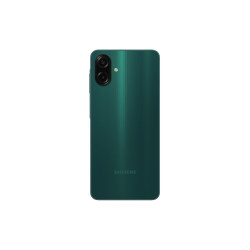 Celular SAMSUNG GALAXY A075M A07 4GB RAM 128GB verde