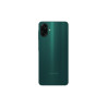 Celular SAMSUNG GALAXY A075M A07 4GB RAM 128GB verde