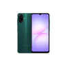 Celular SAMSUNG GALAXY A075M A07 4GB RAM 128GB verde