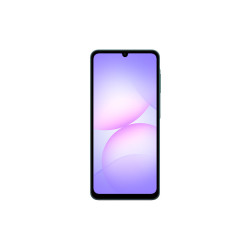 Celular SAMSUNG GALAXY A075M A07 4GB RAM 128GB verde