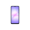 Celular SAMSUNG GALAXY A075M A07 4GB RAM 128GB verde