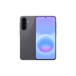 Celular SAMSUNG Galaxy A57 5G 8GB RAM 256GB gris claro
