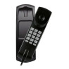 TELEFONO GONDOLA TC-20 NEGRO INTELBRAS