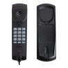 TELEFONO GONDOLA TC-20 NEGRO INTELBRAS