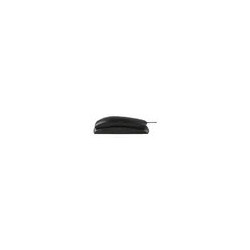 TELEFONO GONDOLA TC-20 NEGRO INTELBRAS