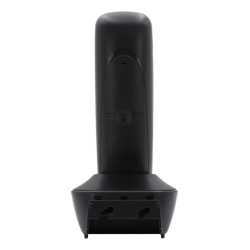 TELEFONO INALAMBRICO KX-TG 1611 ID LLAMADAS PANASONIC