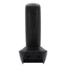 TELEFONO INALAMBRICO KX-TG 1611 ID LLAMADAS PANASONIC