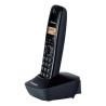 TELEFONO INALAMBRICO KX-TG 1611 ID LLAMADAS PANASONIC