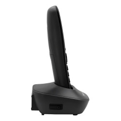 TELEFONO INALAMBRICO KX-TG 1611 ID LLAMADAS PANASONIC