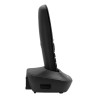TELEFONO INALAMBRICO KX-TG 1611 ID LLAMADAS PANASONIC