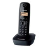 TELEFONO INALAMBRICO KX-TG 1611 ID LLAMADAS PANASONIC
