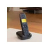 TELEFONO INALAMBRICO A270 DUO GIGASET