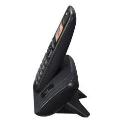 TELEFONO INALAMBRICO KX-TGC 250 ID LLAMADAS PANASONIC