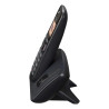 TELEFONO INALAMBRICO KX-TGC 250 ID LLAMADAS PANASONIC
