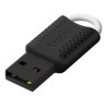 LEXAR PEN DRIVE 32GB USB 2.0 V40 JUMPDRIVE