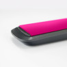 Planchita de Pelo ULTRACOMB AP-4401 Tourmaline Ion