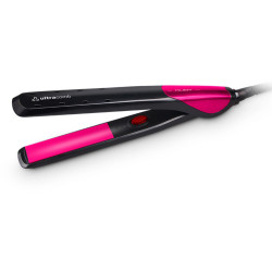 Planchita de Pelo ULTRACOMB AP-4401 Tourmaline Ion