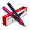 Planchita de Pelo ULTRACOMB AP-4401 Tourmaline Ion