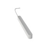 Fuente POWERSWITCH SKYLINE para riel magnético AC185-265V DC48V 50W 2.1A blanco