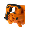Sopladora aspiradora LUSQTOFF SAL600-8 600W 220V OUTLET