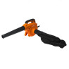 Sopladora aspiradora LUSQTOFF SAL600-8 600W 220V OUTLET