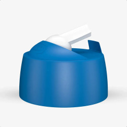 Termo Acero LUMILAGRO impresos T0376/BAN Luminox 1L acero inoxidable bandera Argentina