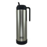 Termo Acero LUMILAGRO ETT0378/P pampa 1L acero inoxidable
