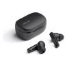Auricular Philco TWS bluetooth recargable  94AP15TWSB negro