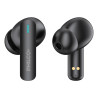 Auricular Philco TWS bluetooth recargable  94AP15TWSB negro