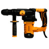 Rotomartillo LUSQTOFF RML1050-8 1050w 220V 4,5J