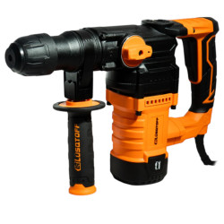 Rotomartillo LUSQTOFF RML1050-8 1050w 220V 4,5J