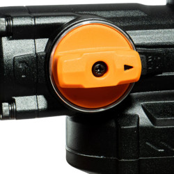 Rotomartillo LUSQTOFF RML1050-8 1050w 220V 4,5J