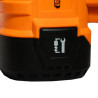 Rotomartillo LUSQTOFF RML1050-8 1050w 220V 4,5J