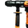 Rotomartillo LUSQTOFF RML1050-8 1050w 220V 4,5J